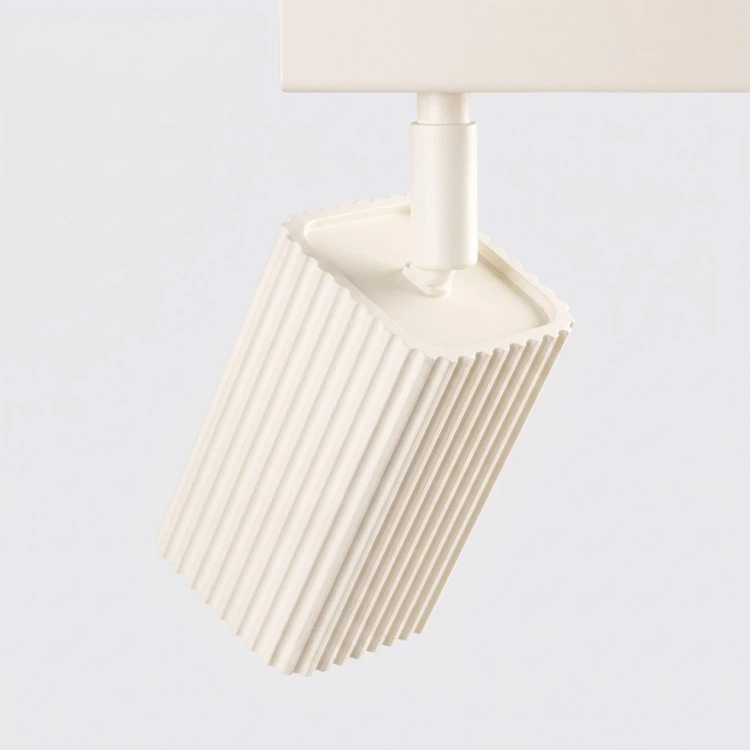 3d83aade27134f51cc10a53fe4c5ded0
