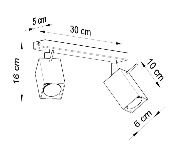 ee3f1090e1de449021002616cc5c9646