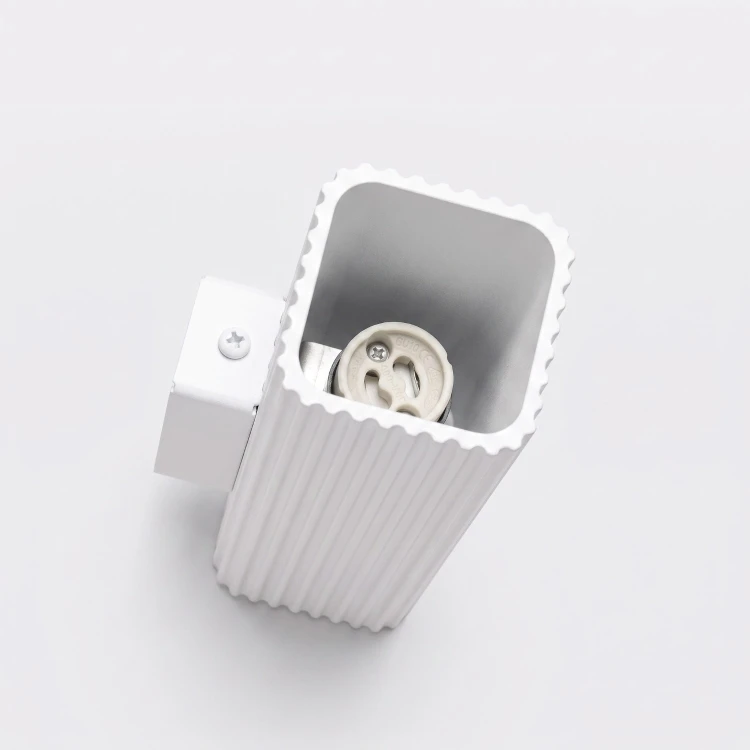 ec9764396c9bac400ec633072a65cb71