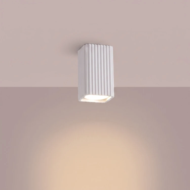 3d03616713095085df4ec0e586ec6200