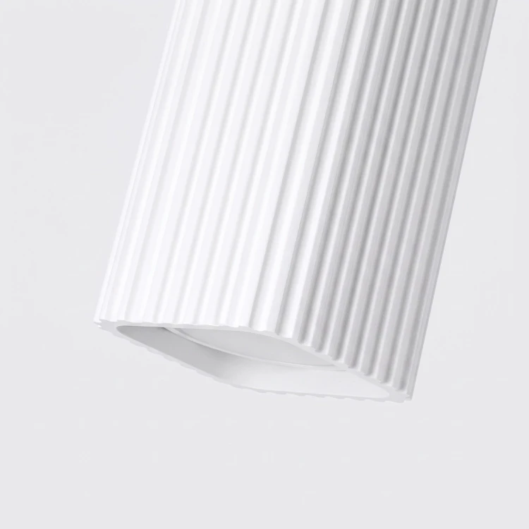 e04c656975037a003d7d139486268e21
