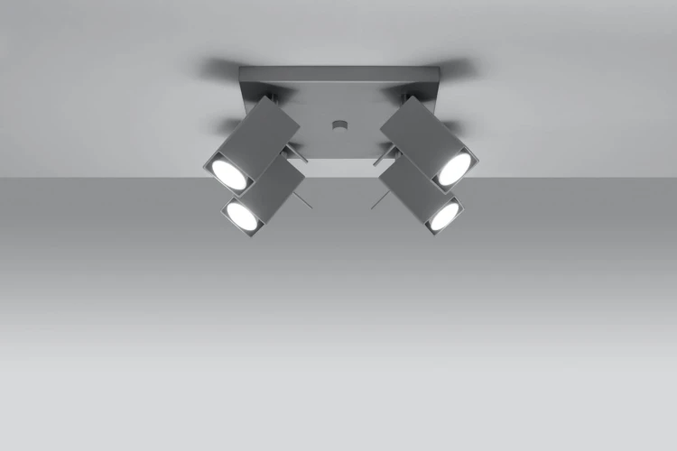 bf2e227c037c76d68f99c990fe165399