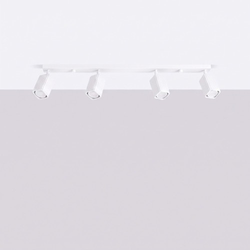 e04624501c8c590aae3adf80dbf6d7e8