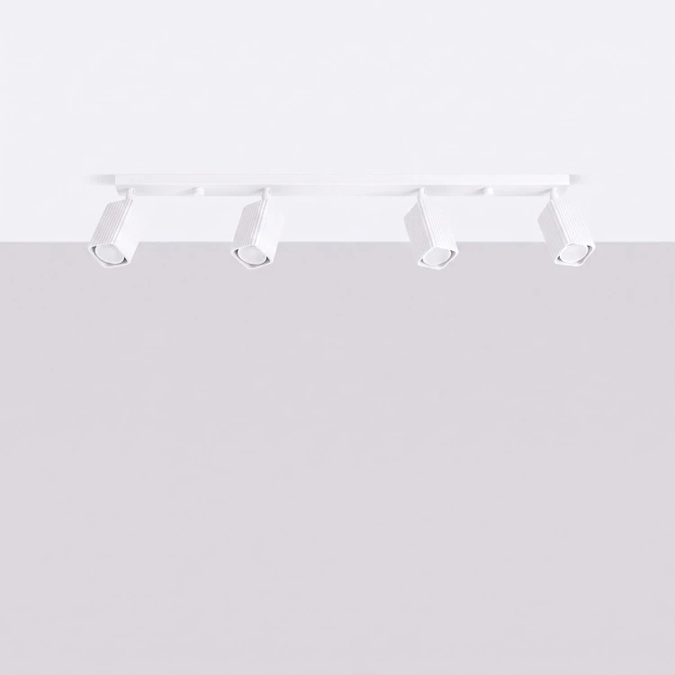 e04624501c8c590aae3adf80dbf6d7e8