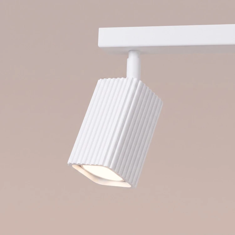 3699d533fd029b5d54d0c983b674fdba