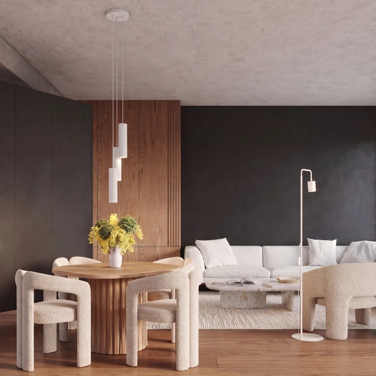dbb62d0ad4408e5b0798104855425450