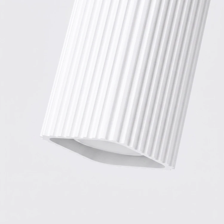 cfb0529a3aa14806cc0f9eaecafed0bc