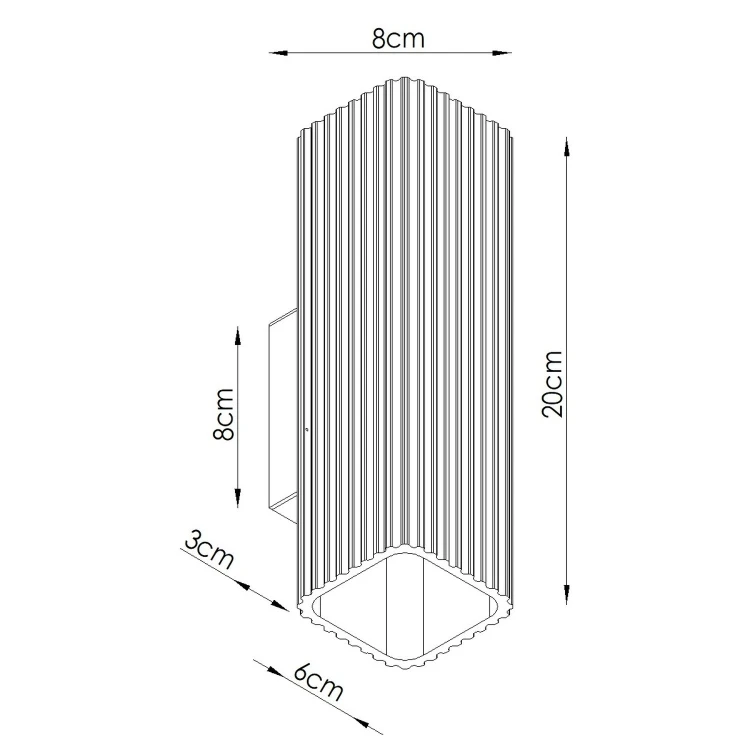 7d5b787dcfa95af500e11e147d081608