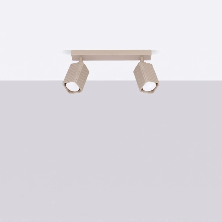 8a0116ccdcfe9afd5de8e8e8e904f3b0