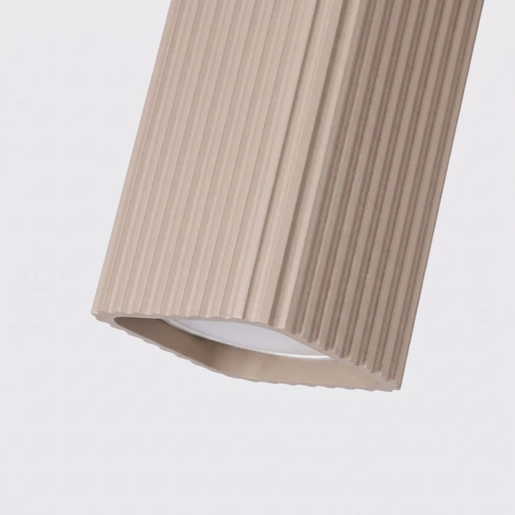 39f17429eef0d62c0603773b83db396d