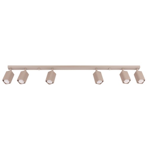 ae08134208d4bbb71b87b62eff4b87bf