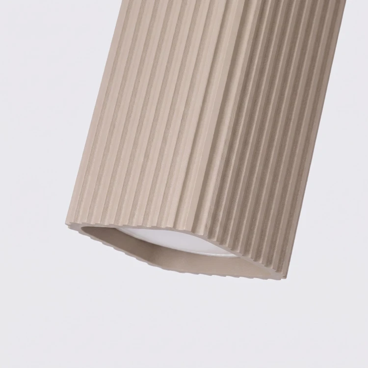 8e9ba87144b4de957c9475fa5b6afd30