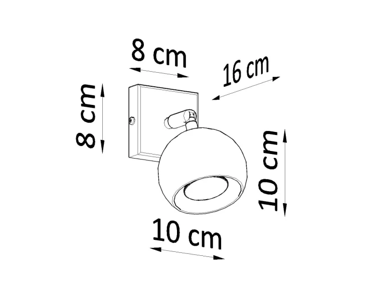 eb571b4706116b9ecdc7db4992172cb3