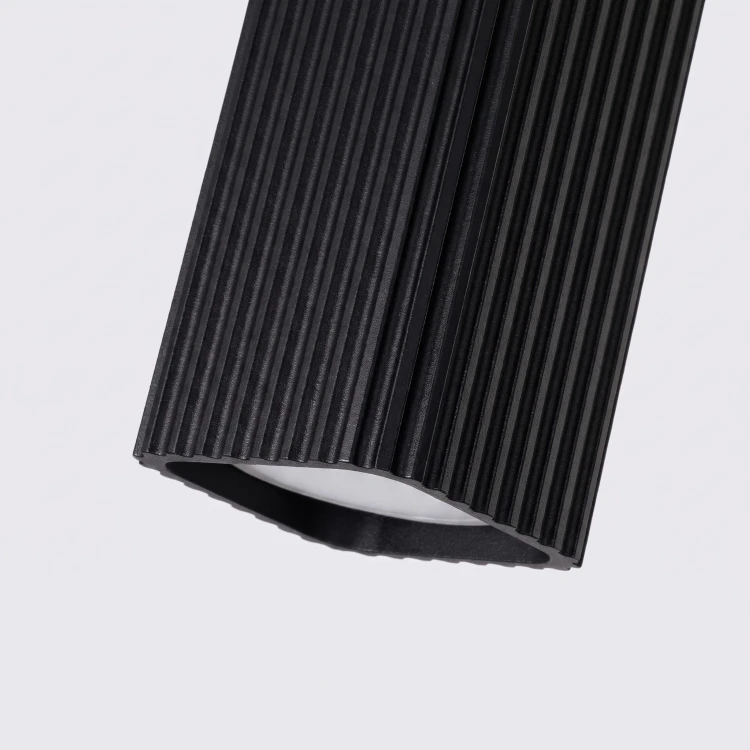 24ff83dd623c6d828708d2f2e881c91c