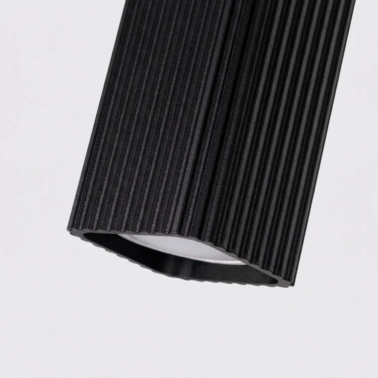06a015cdc2df2420fc3a0f8c41397405