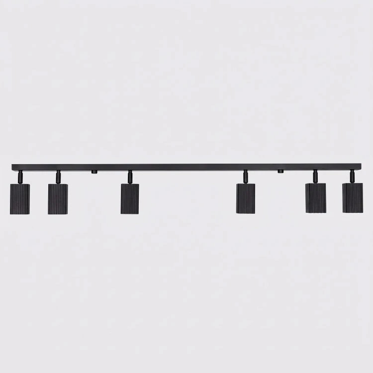 3a5cf19ef730c076cc8c707ddacd03ad