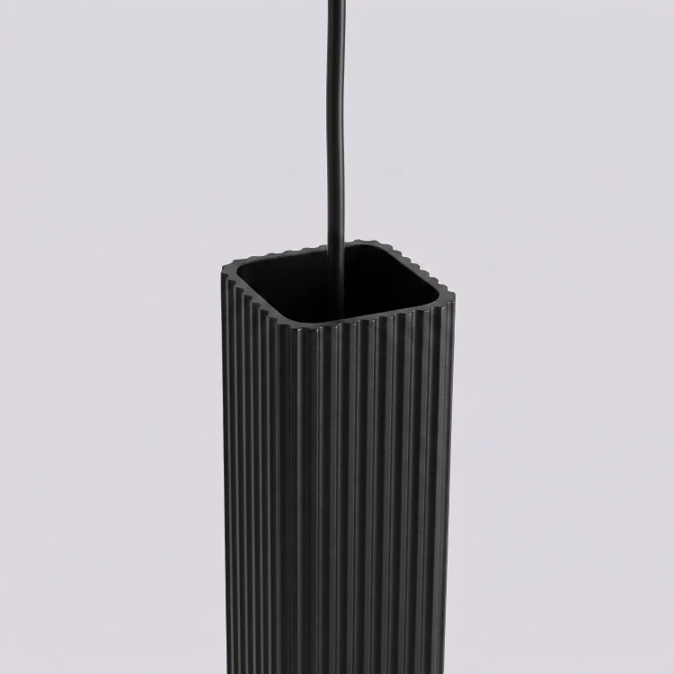 7b302c9d480867558b76c8acf57d72c2