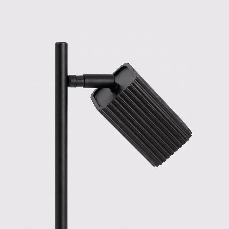 0d4d70b542999b3ceb148c9150dfa508
