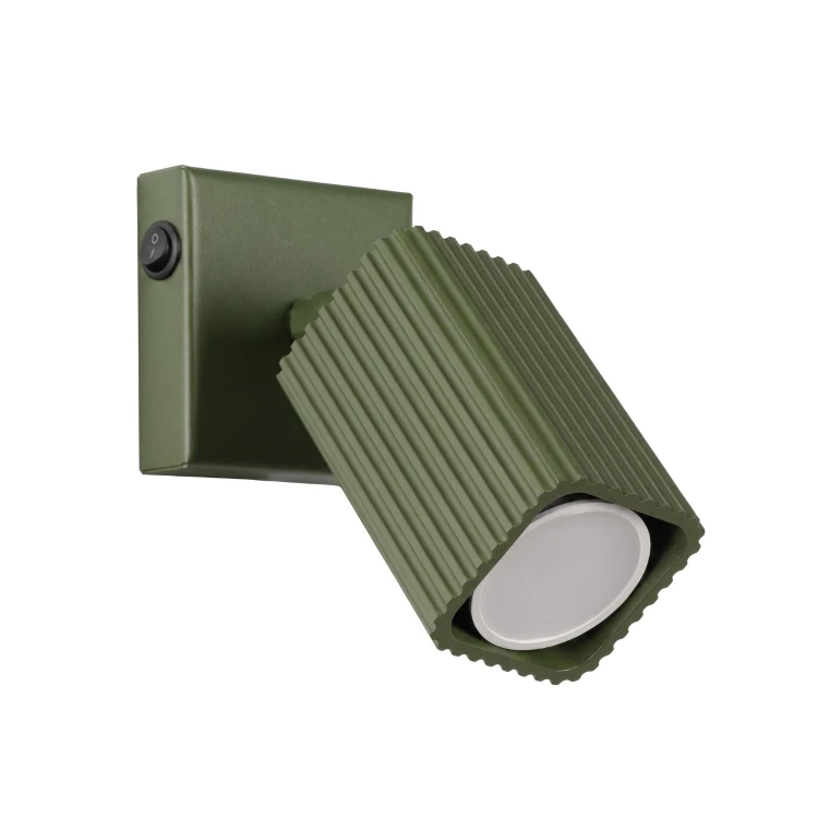 a2f13028dd50aeb02775519b680fd76d
