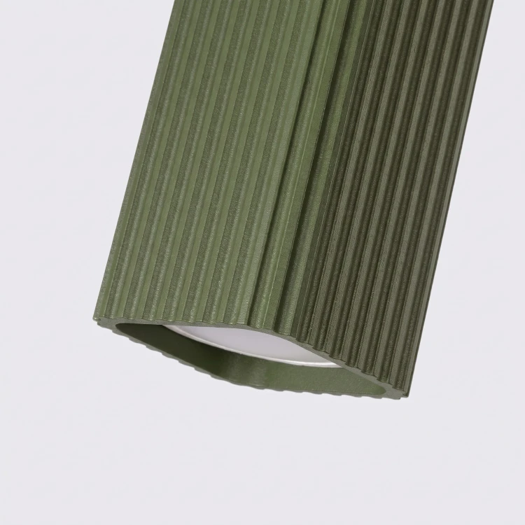 8539c2f0b2c2dc4ebf1ba24a26f19195