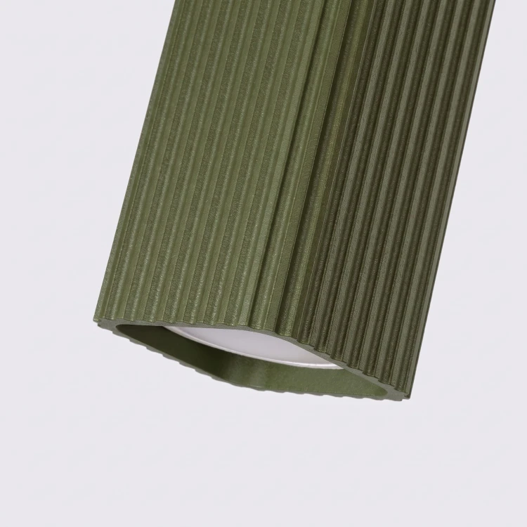 2d972c75e53e9ece00f7036c857c5d36