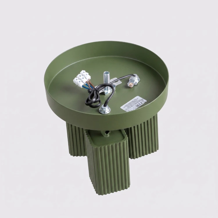 426ce3f95d519da4de6ada7e84a95c1a