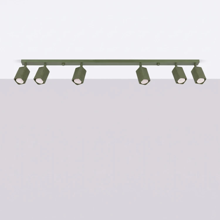 5deb75abb96b852c8e11e4adec104fcb