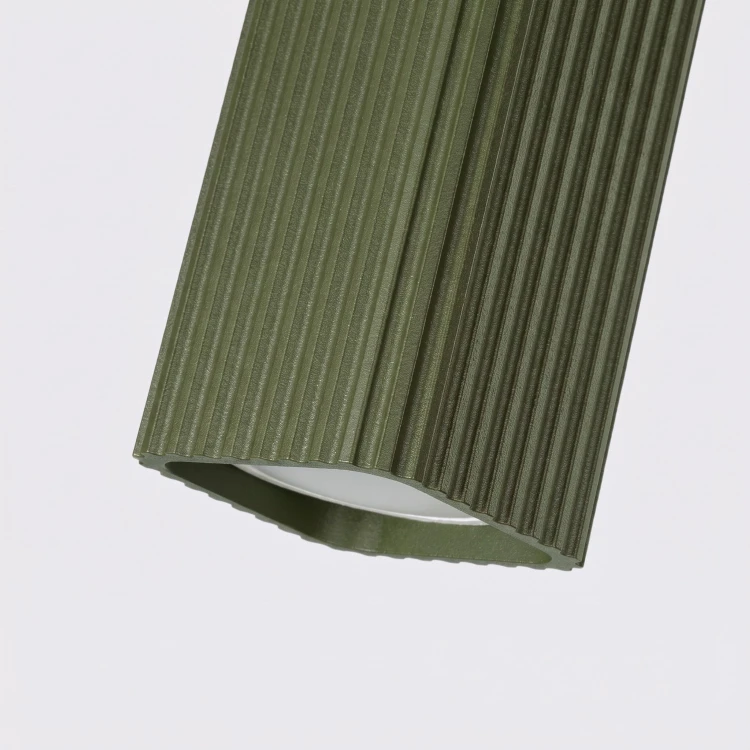 7106e0342150a2f8080b95ae41df1679