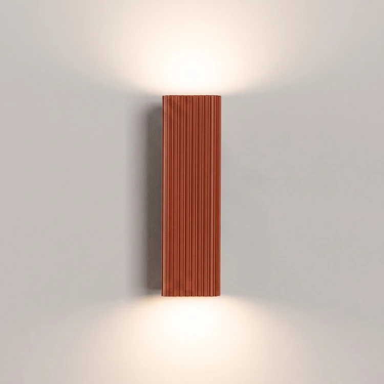 bfd701d29ec0e7a64ee938f5f7c0a92c