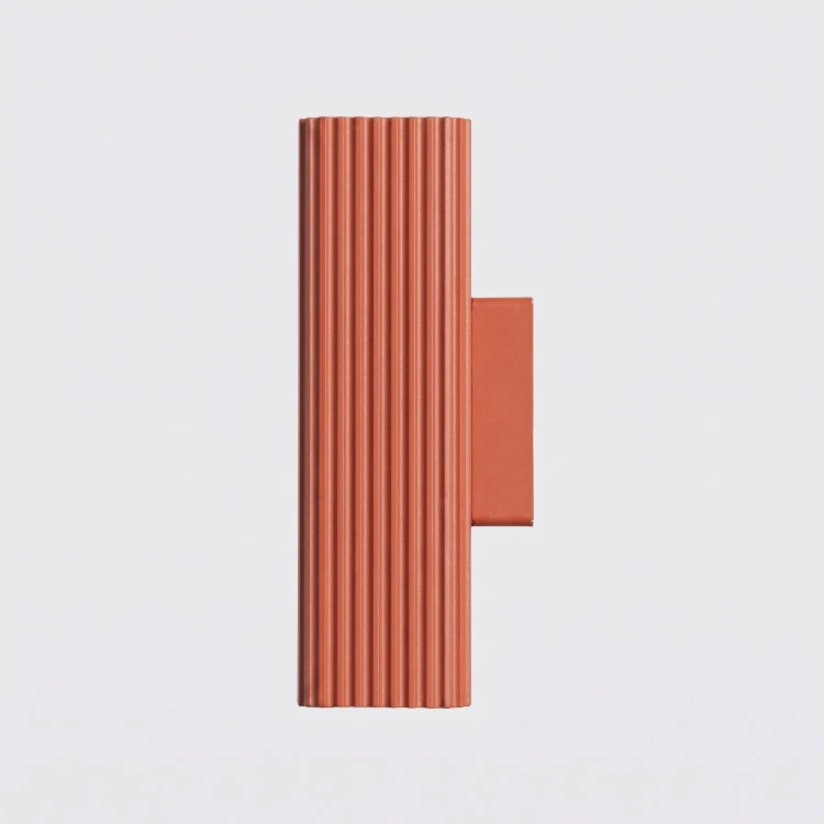 c31781c38aa3dd546652b1e2cd4c758b