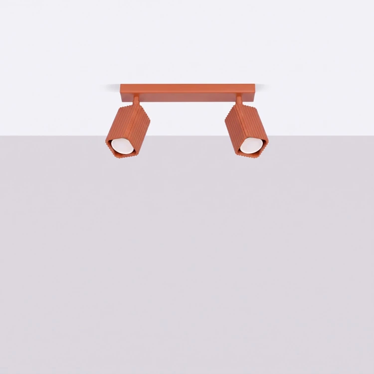6b2859be02bb3bf13e3bf10282fcebf0