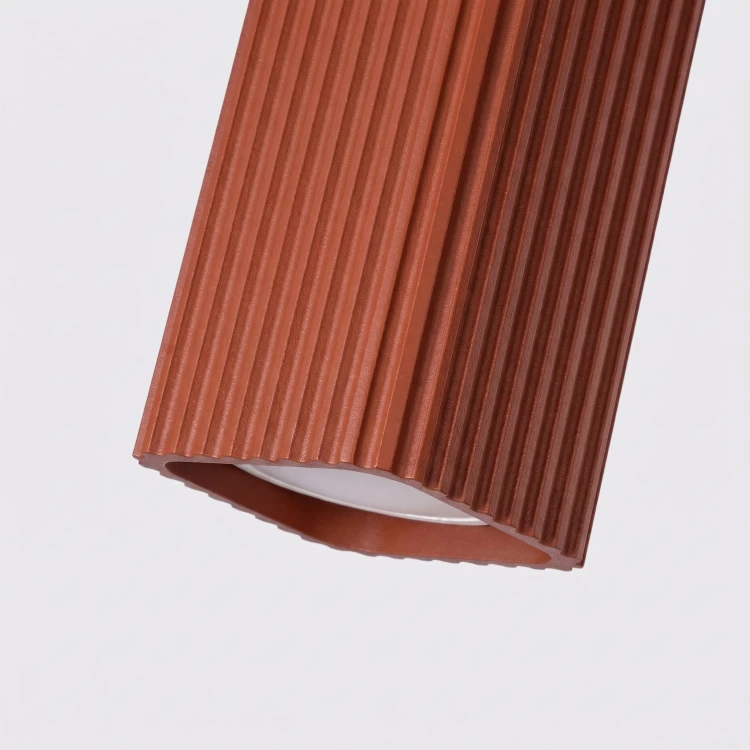 f4ea96863cf270a19f2a7868bf830598