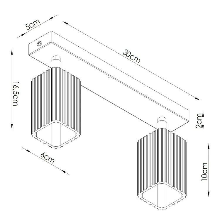 ffe6e260d5f27b8cb6da72cefaa33c3a