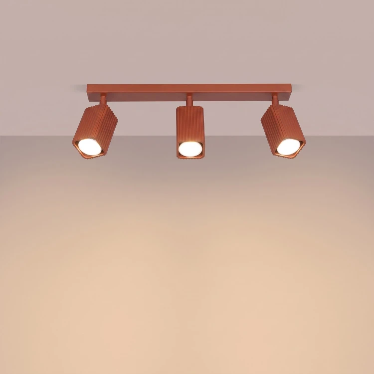 a70e997e3f8aef37a06b7c0df76a70b7
