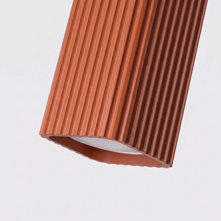 da9c6016ff75daff2d479df6d490ad2d