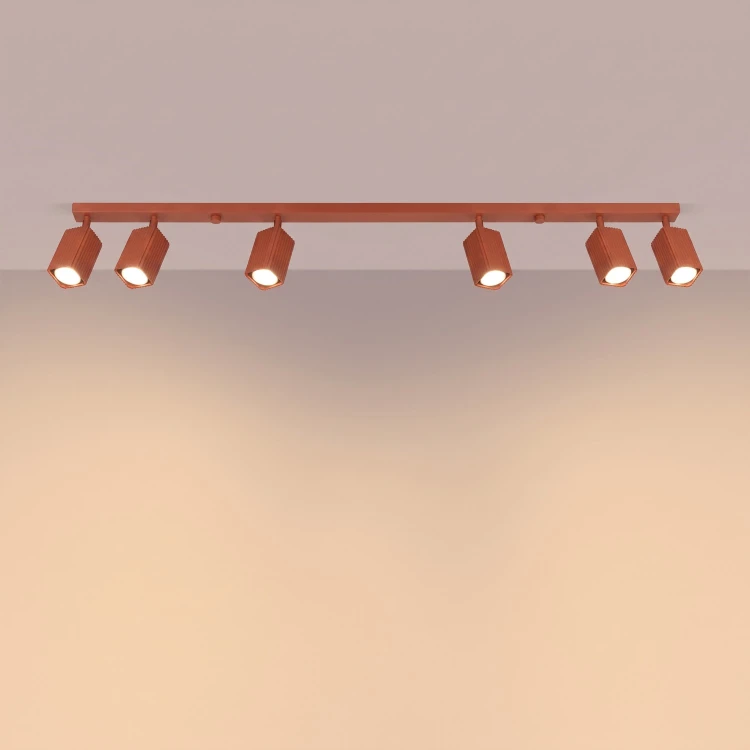 073075ef6d5d8b04c22d89120851d941