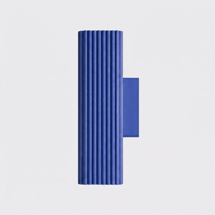 29b0c85c2ec8406f150529d8cbc0e54e