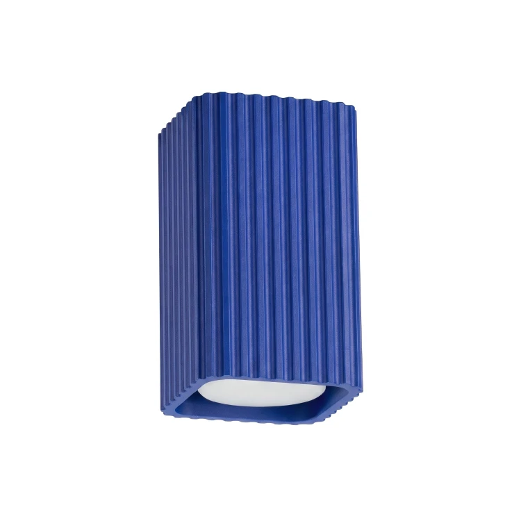 8b22e5213c7a05c7748c1f2d50ddf8da
