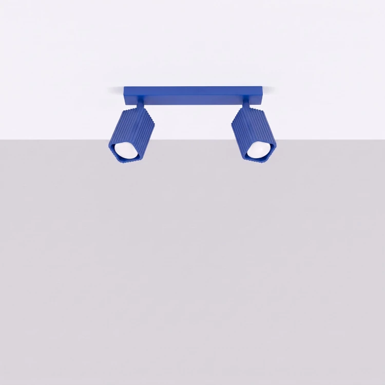 dcb8c093eb6a5a0315f4cede0784f6c4