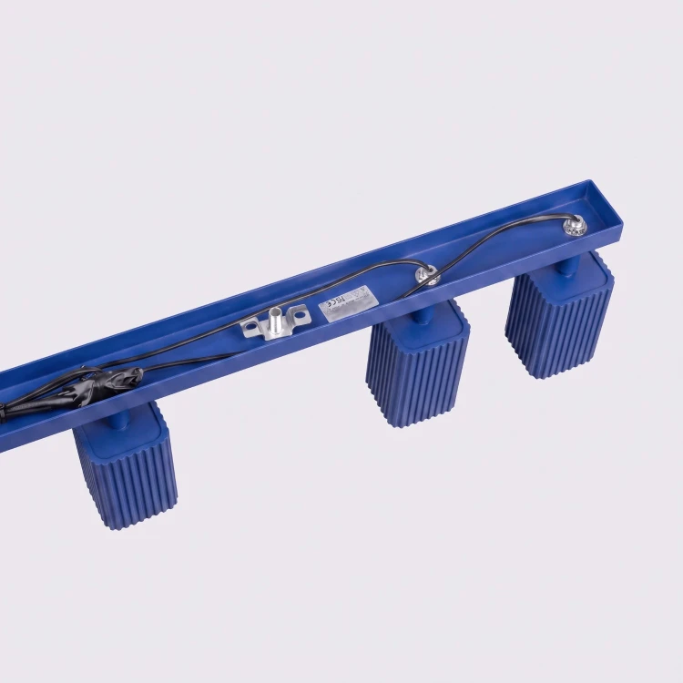 808e10087b60afe8523881f82e682a5a