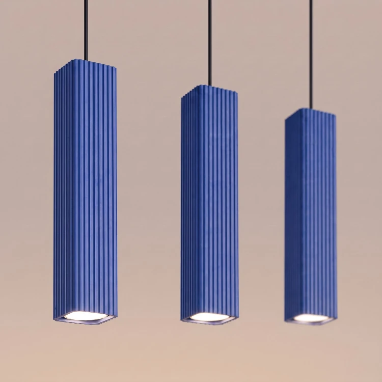 a6e5849710727e4b009b1b3164668474