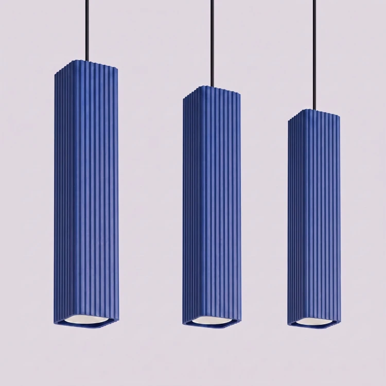 80ae9f24184b2e517f74c027d271145b