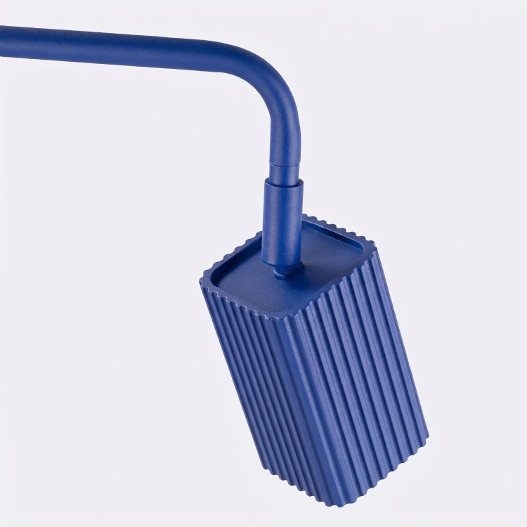 70d56f464ce33cc17cfcc302ad2c94f2