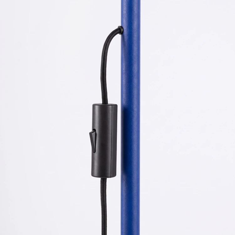 10547413b5e826977a3d6445b2d9d7ca