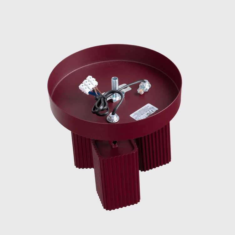d102eb790acd40386984cf18f1c7ef91