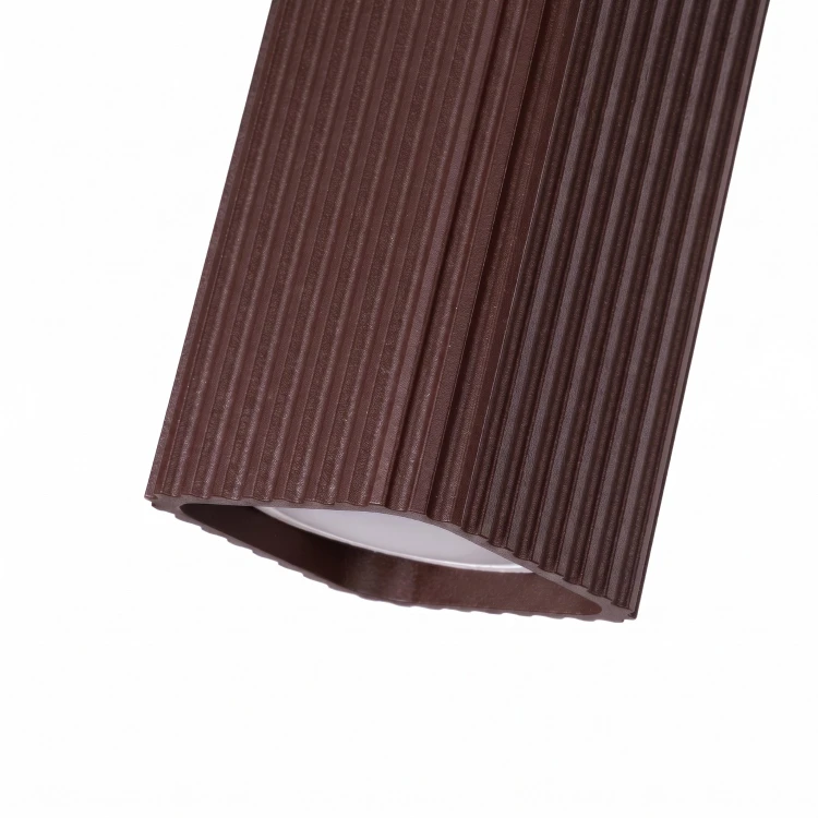 dc1305c9c8f5367190e69f389ce9a4ef
