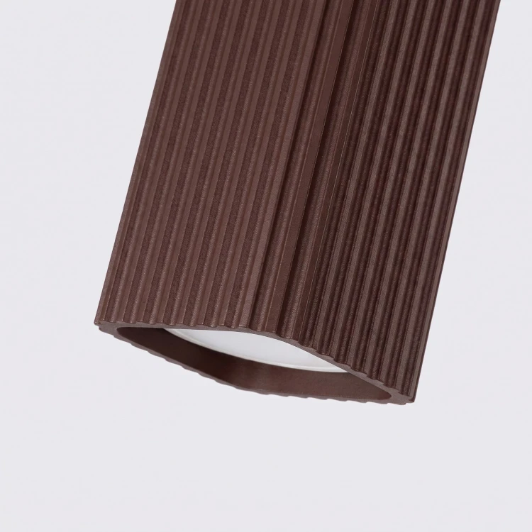 e3f3cd8400b6d4cee9dccba8f2b38819