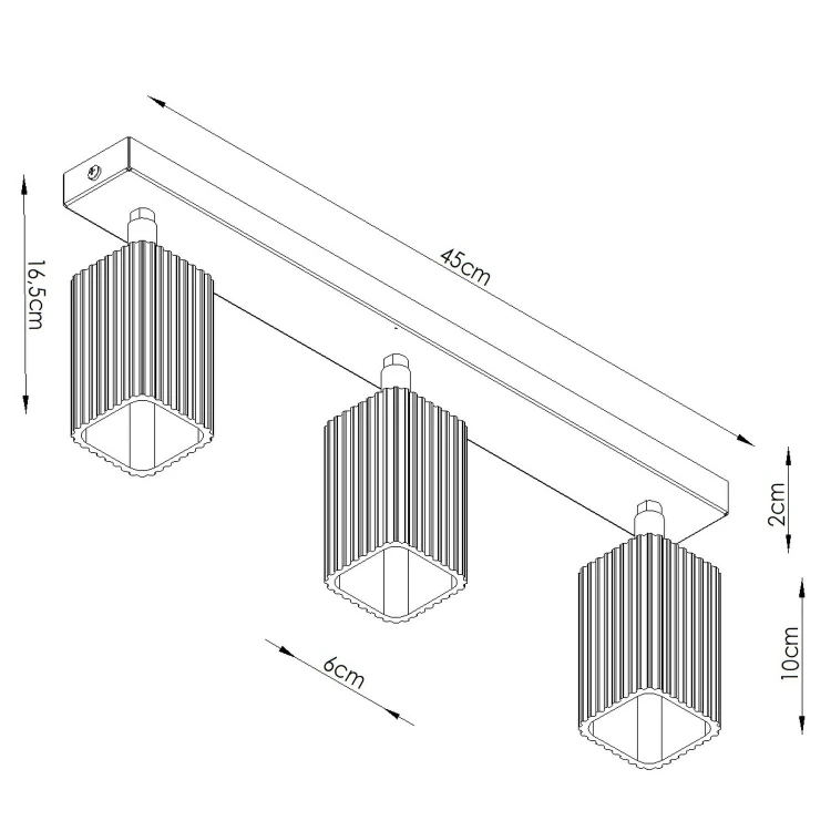 a035cacf92ac6a65d50ef3030f676152