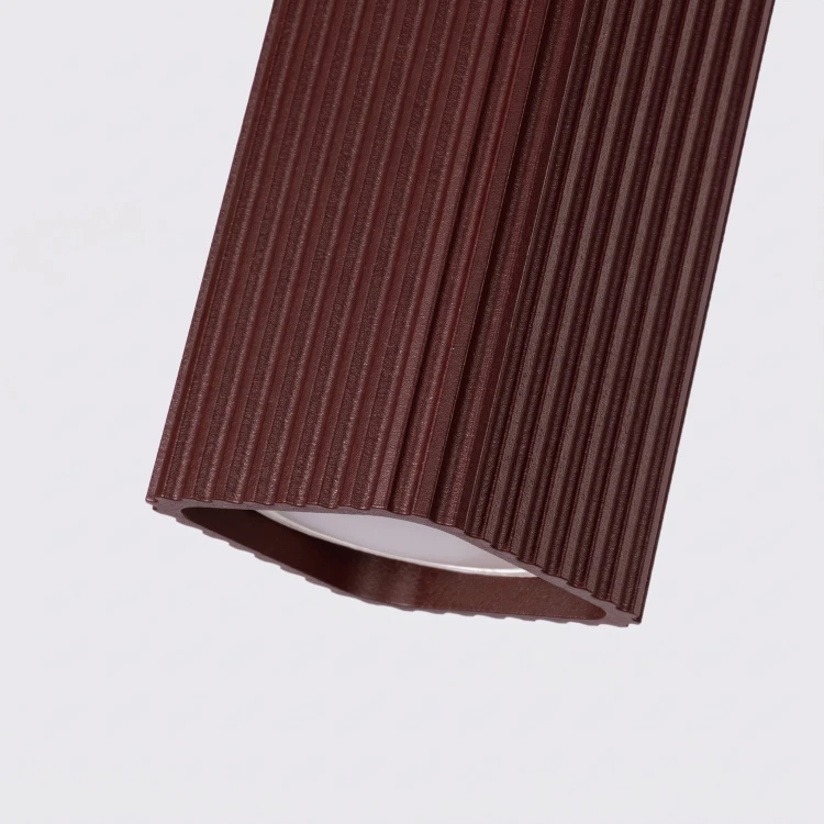582e1c18c499dbe5752f7f7323101958