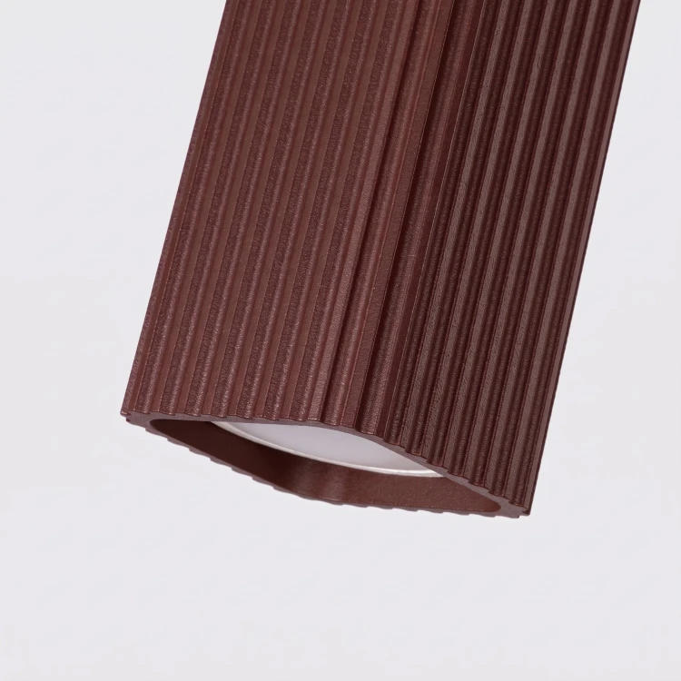 3e2a1b9e06091bb3117b97b20fadfc63
